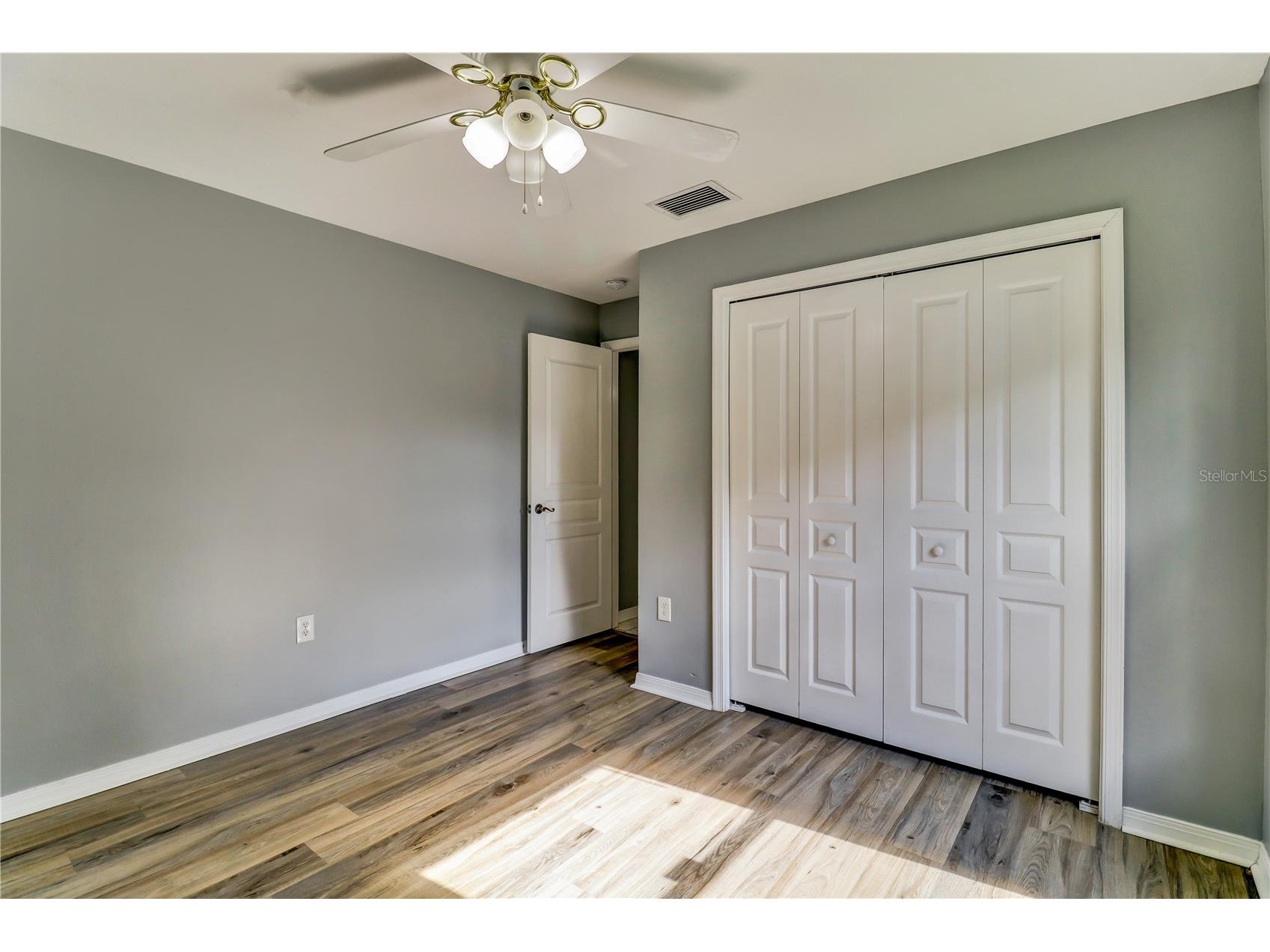 4305 Mutter Road Saint Cloud FL 34769 O6421937 image18