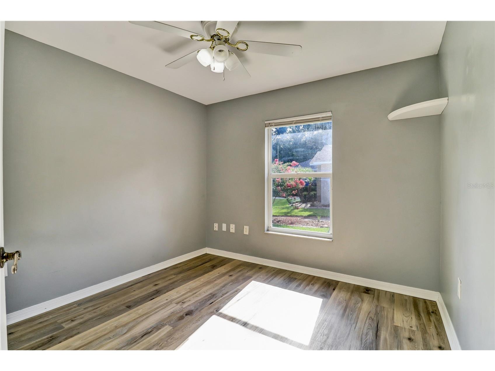 4305 Mutter Road Saint Cloud FL 34769 O6421937 image19