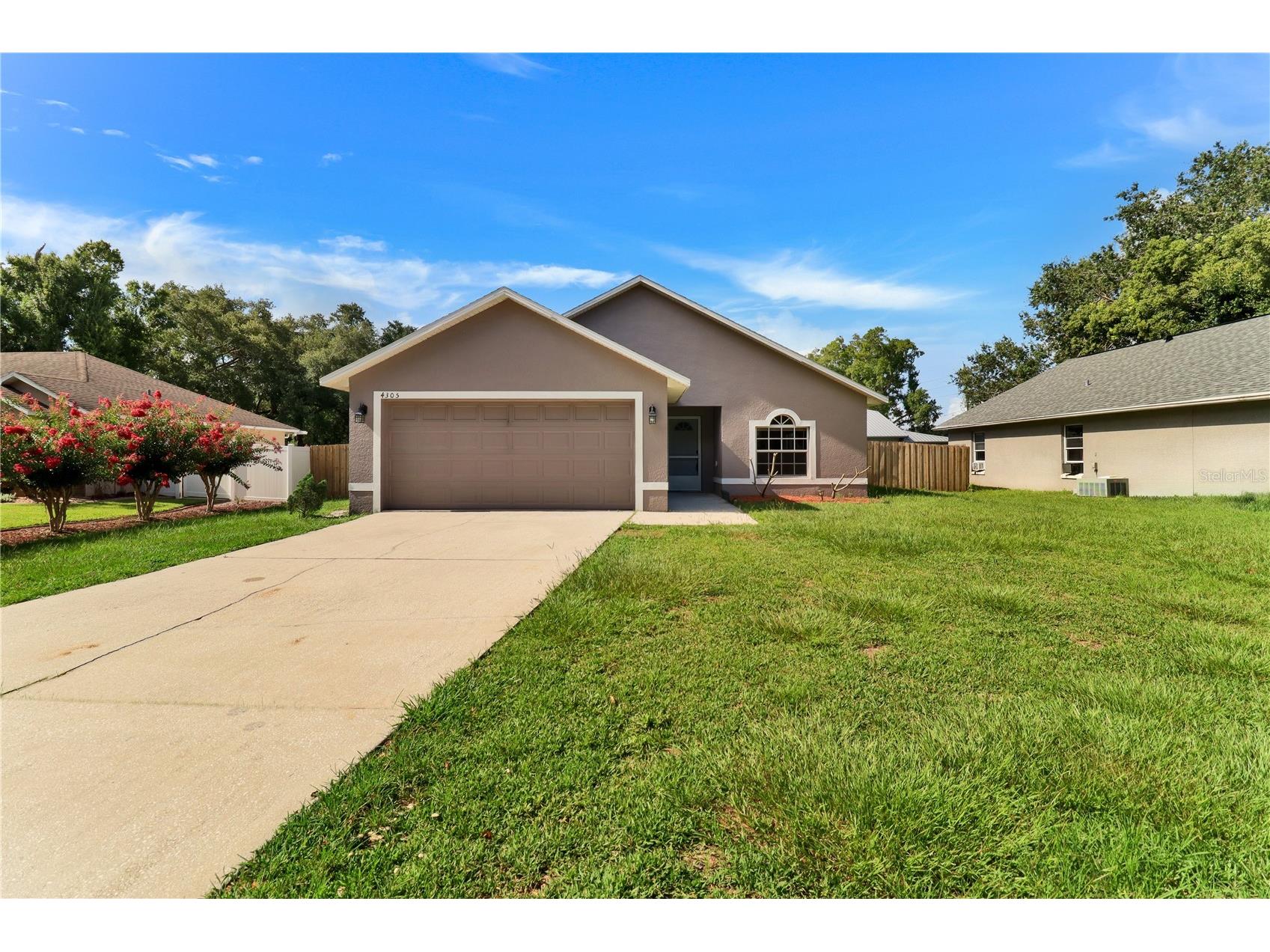 4305 Mutter Road Saint Cloud FL 34769 O6421937 image2