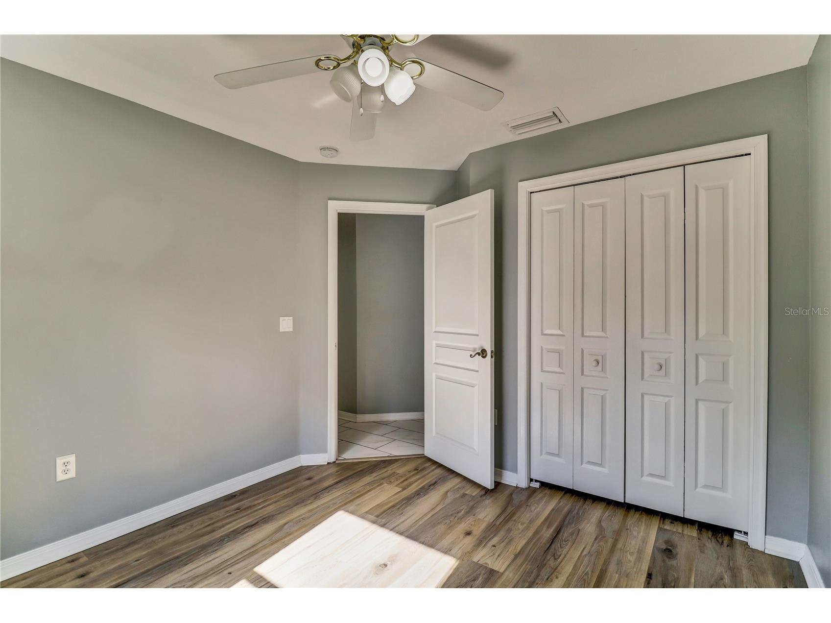 4305 Mutter Road Saint Cloud FL 34769 O6421937 image20