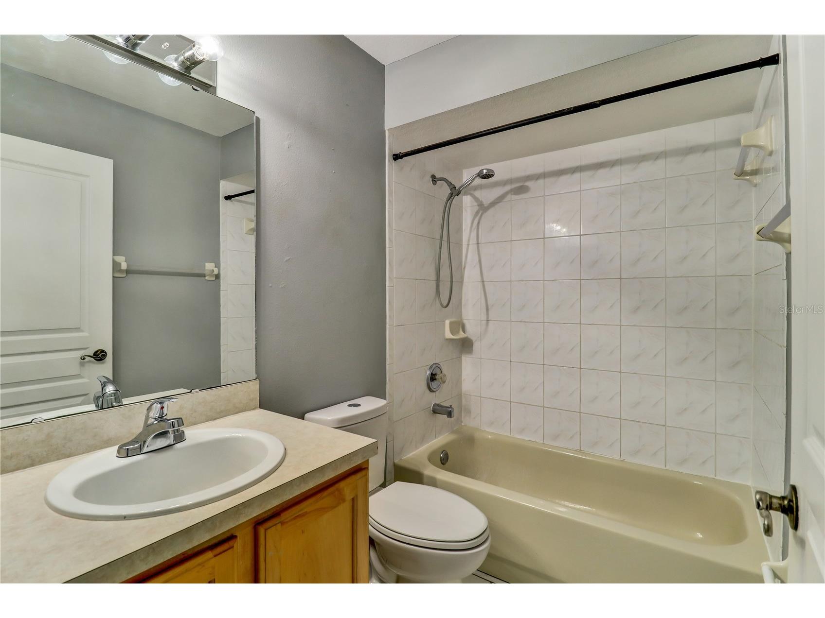 4305 Mutter Road Saint Cloud FL 34769 O6421937 image21