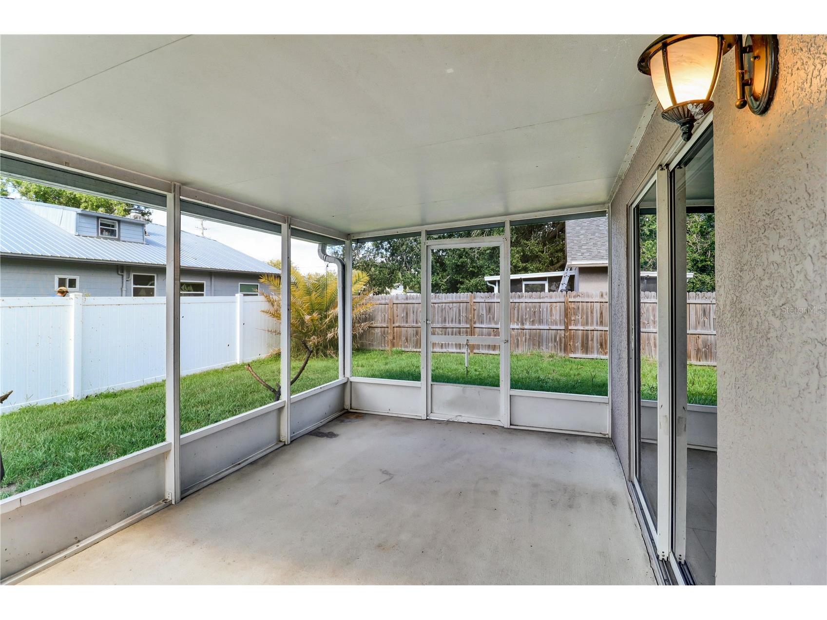 4305 Mutter Road Saint Cloud FL 34769 O6421937 image22