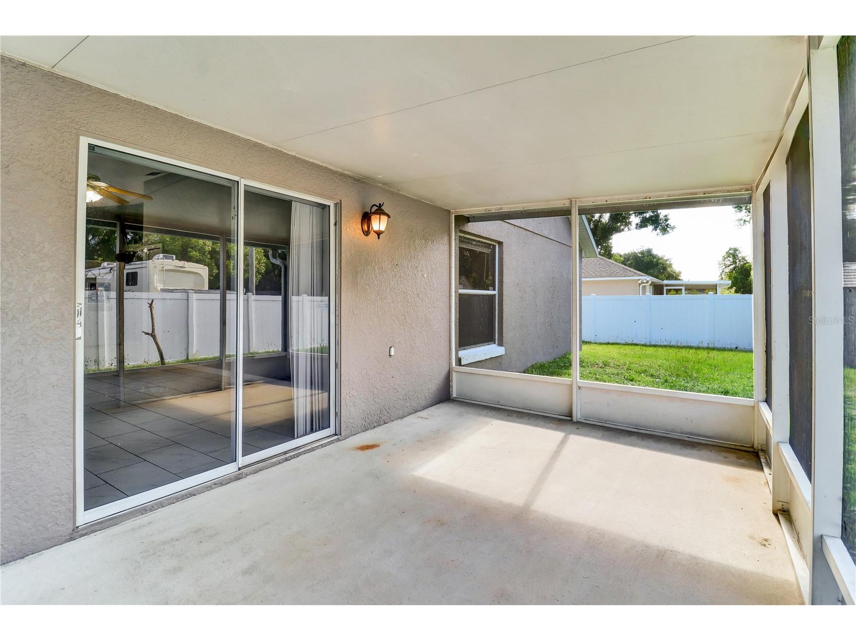 4305 Mutter Road Saint Cloud FL 34769 O6421937 image23