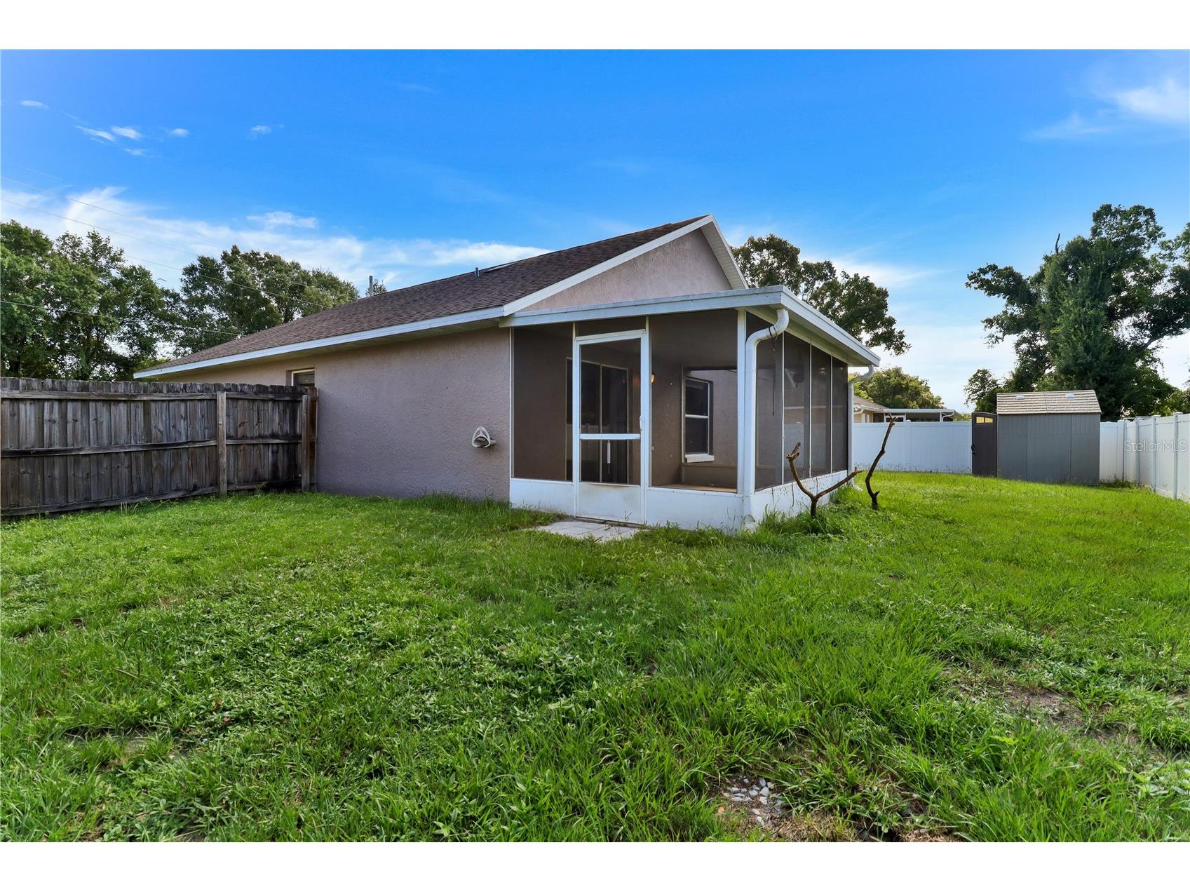 4305 Mutter Road Saint Cloud FL 34769 O6421937 image24