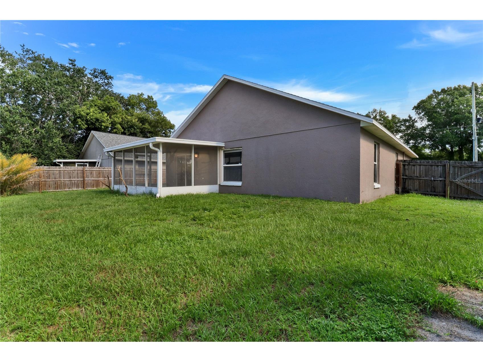 4305 Mutter Road Saint Cloud FL 34769 O6421937 image25