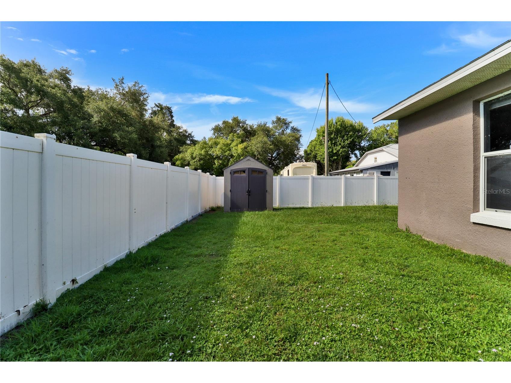 4305 Mutter Road Saint Cloud FL 34769 O6421937 image26