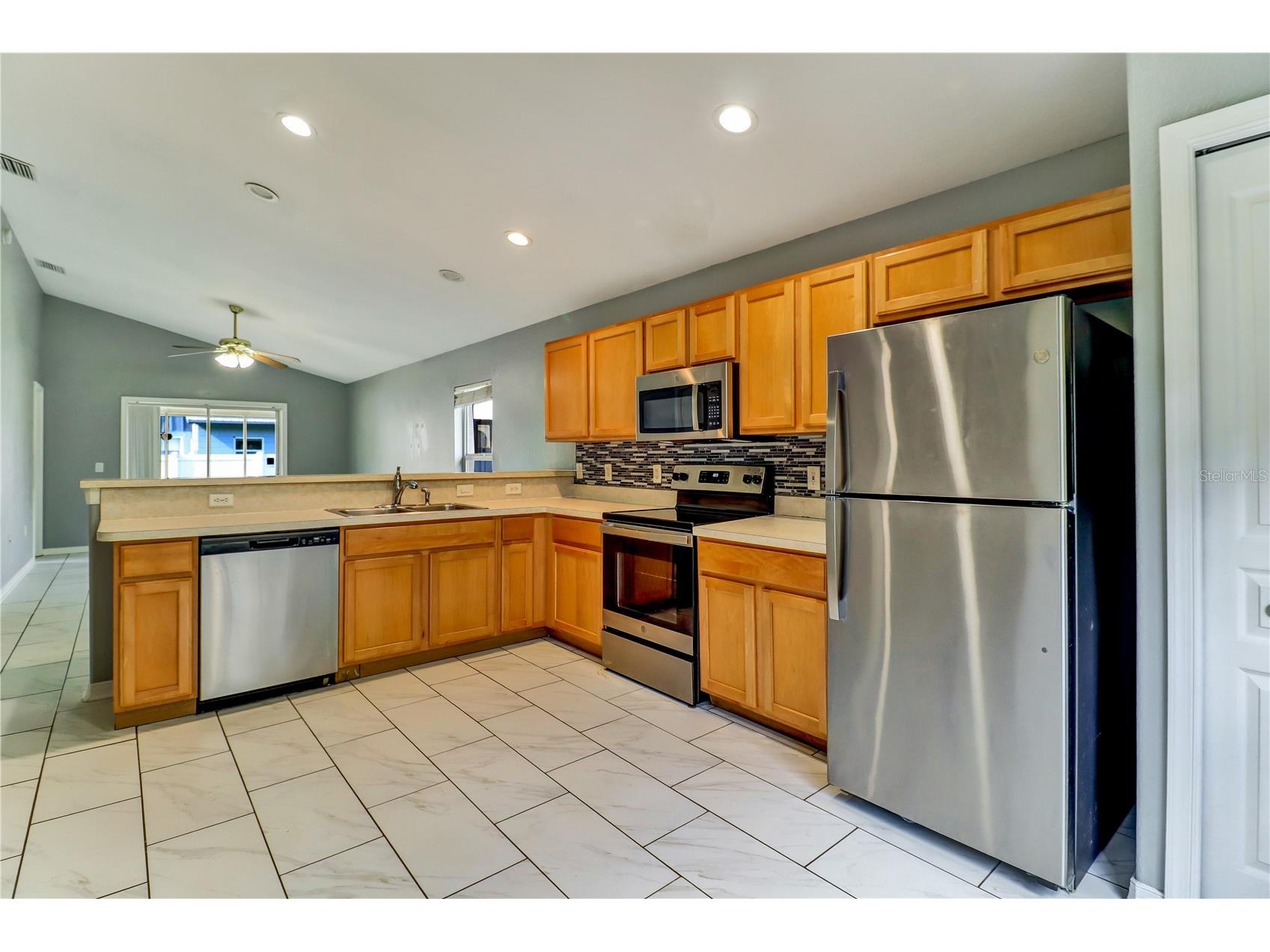 4305 Mutter Road Saint Cloud FL 34769 O6421937 image3