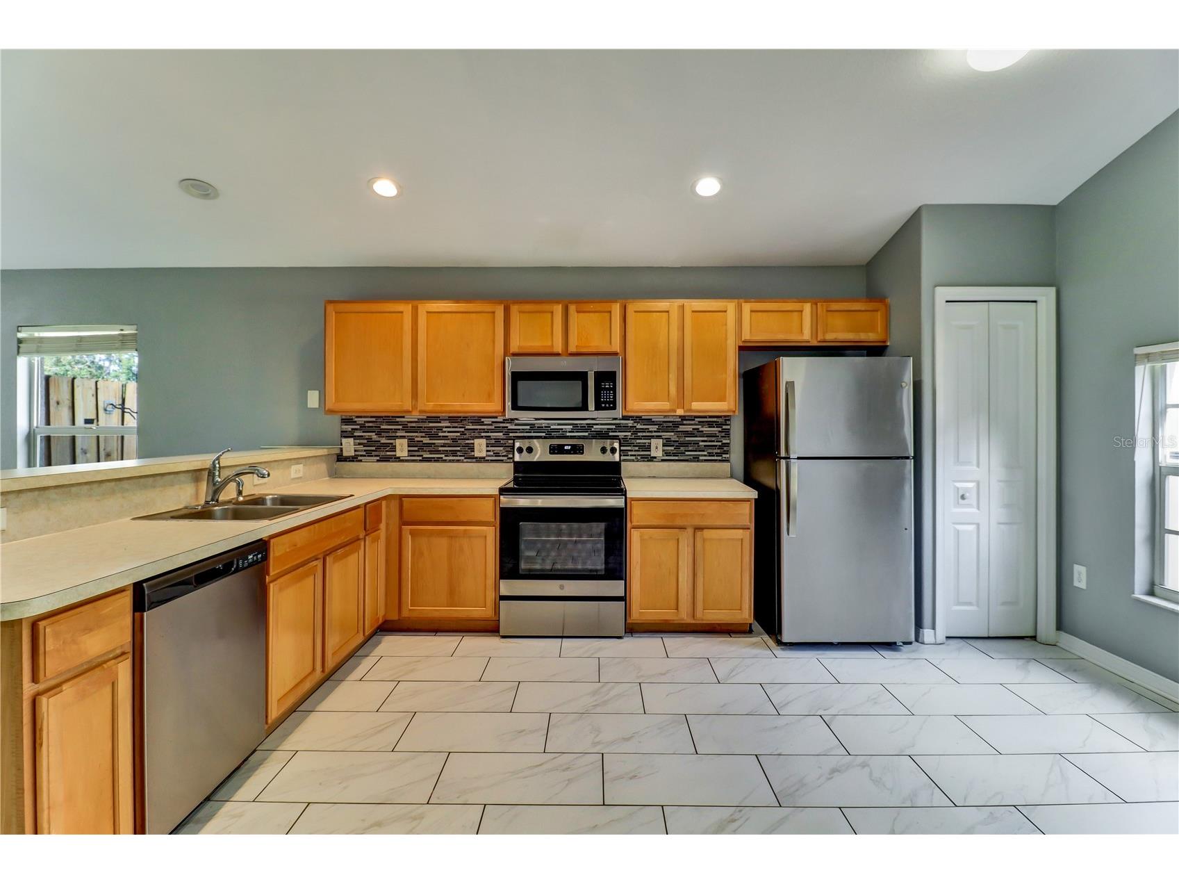 4305 Mutter Road Saint Cloud FL 34769 O6421937 image4