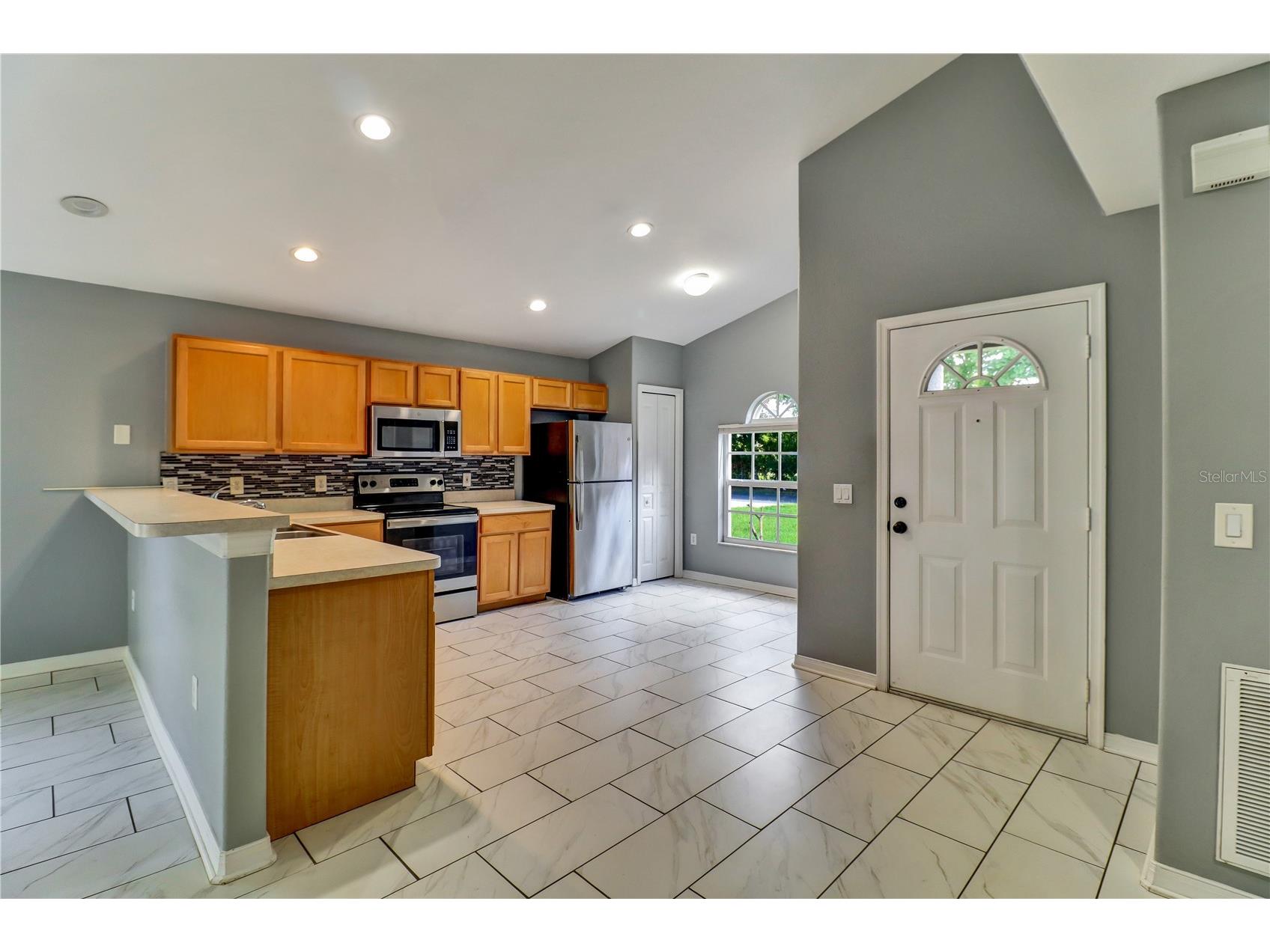 4305 Mutter Road Saint Cloud FL 34769 O6421937 image5