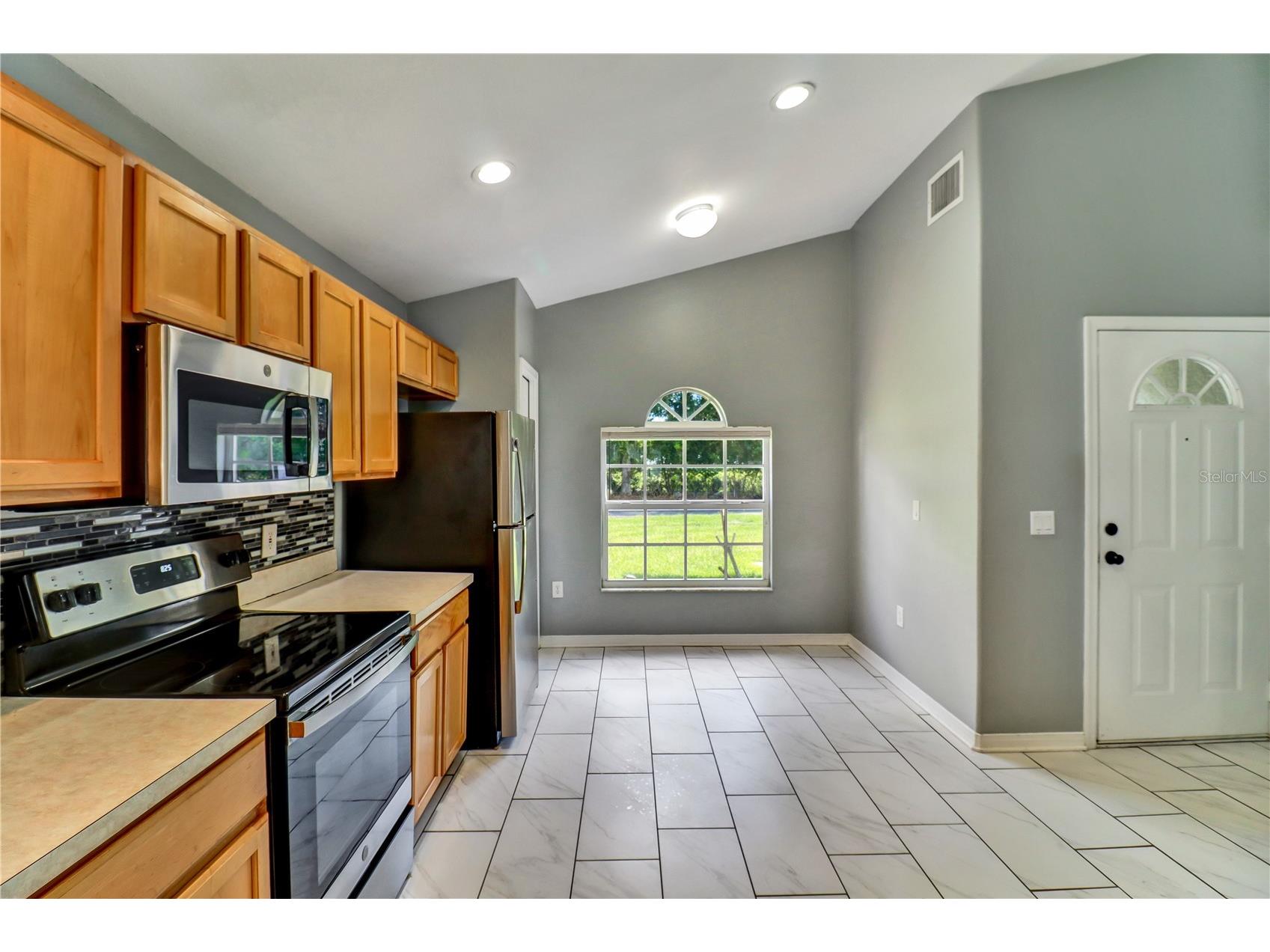 4305 Mutter Road Saint Cloud FL 34769 O6421937 image6
