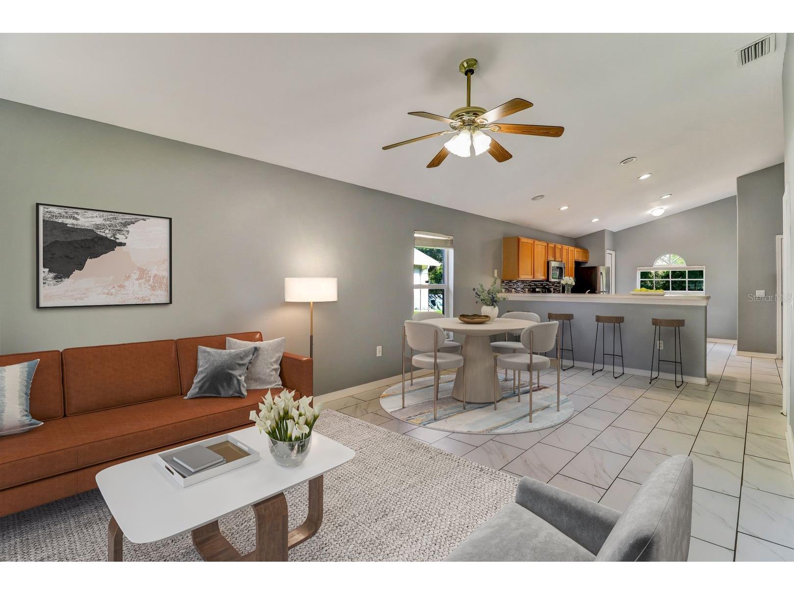 4305 Mutter Road Saint Cloud FL 34769 O6421937 image7