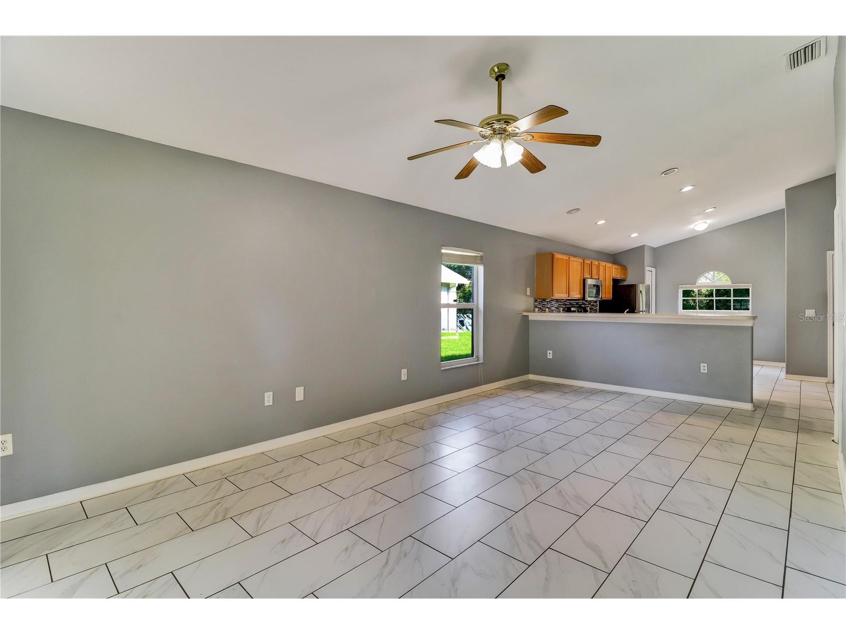 4305 Mutter Road Saint Cloud FL 34769 O6421937 image8