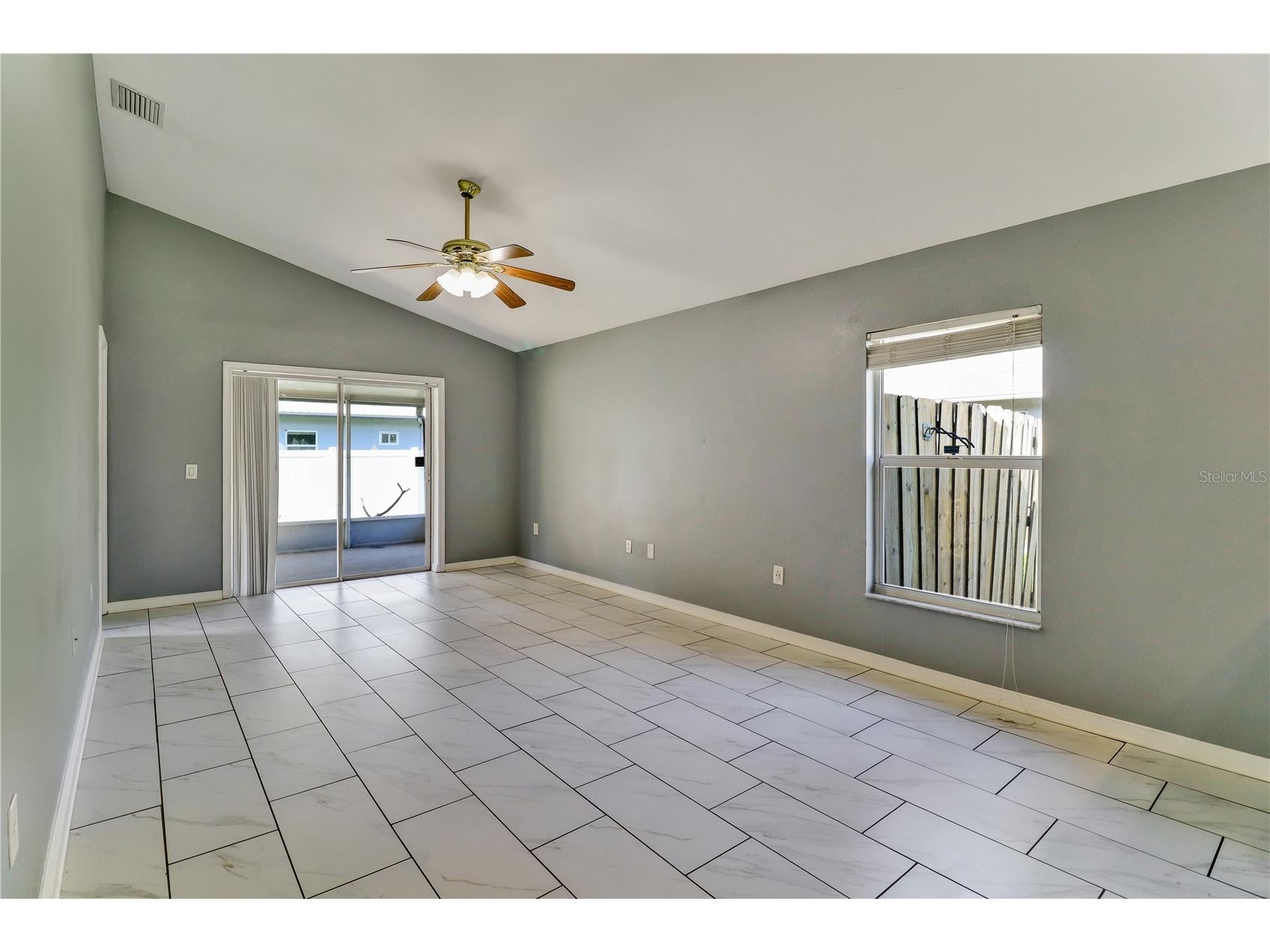 4305 Mutter Road Saint Cloud FL 34769 O6421937 image9
