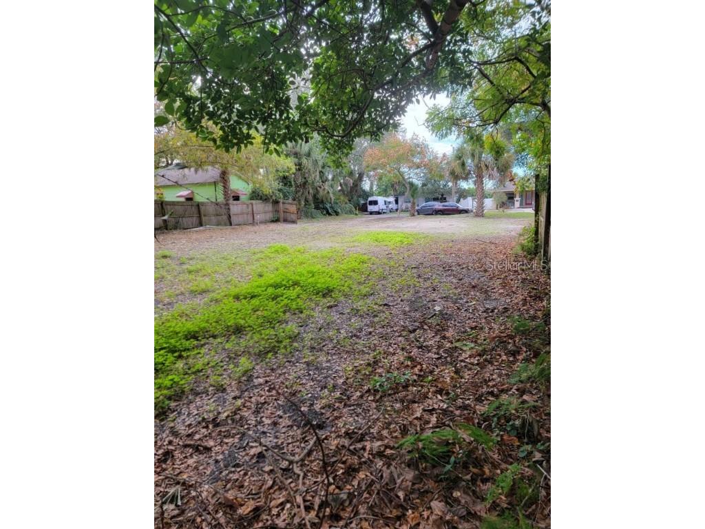 4305 N Branch Avenue Tampa FL 33603 T3494137 image1