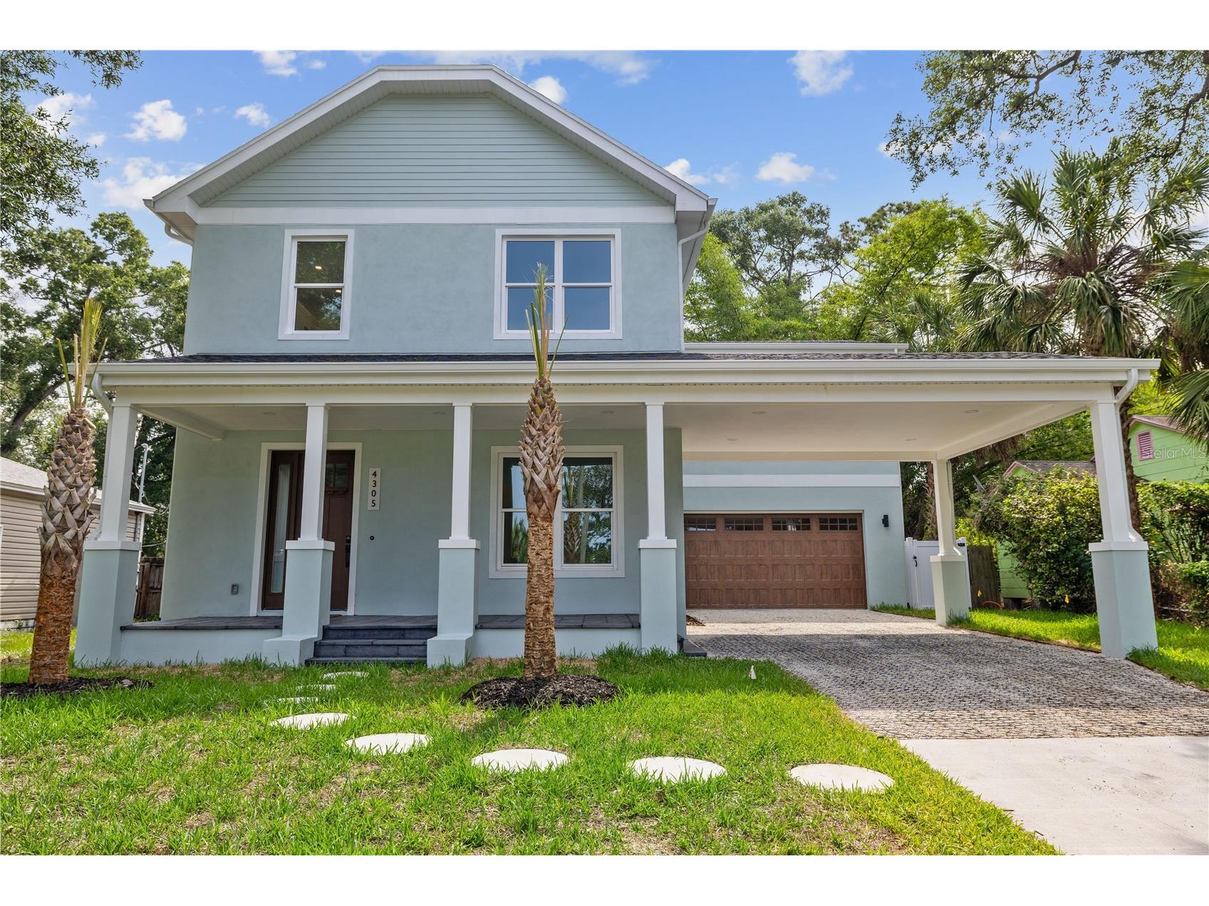 4305 N Branch Avenue Tampa FL 33603 TB8502745 image1