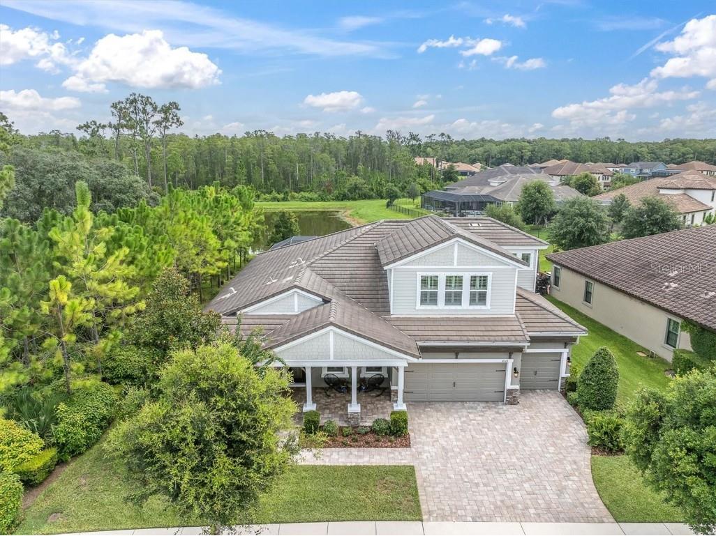 4305 Night Star Trail Odessa FL 33556 W7867098 image1