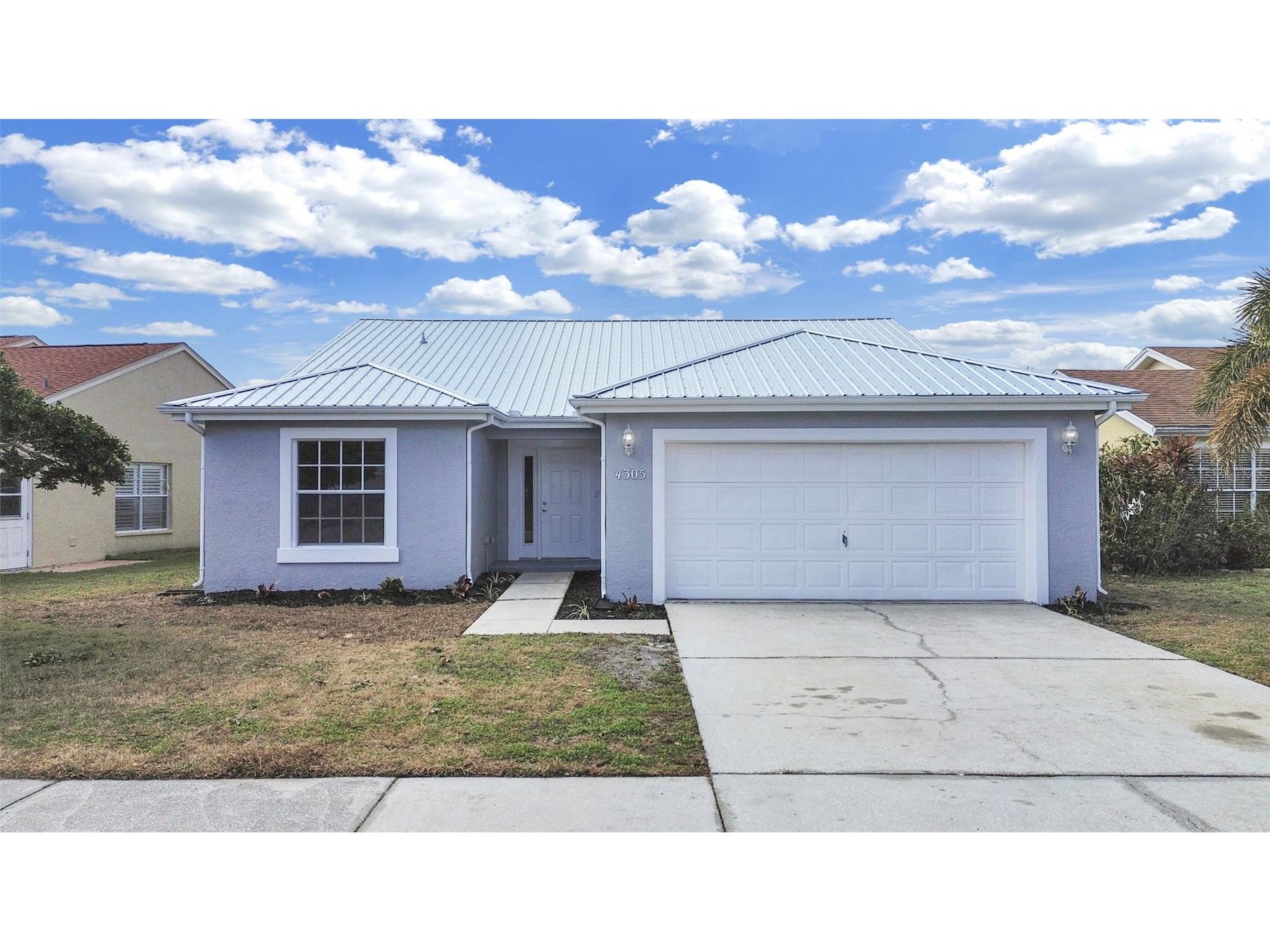 4305 Northampton Drive New Port Richey FL 34653 TB8473758 image1