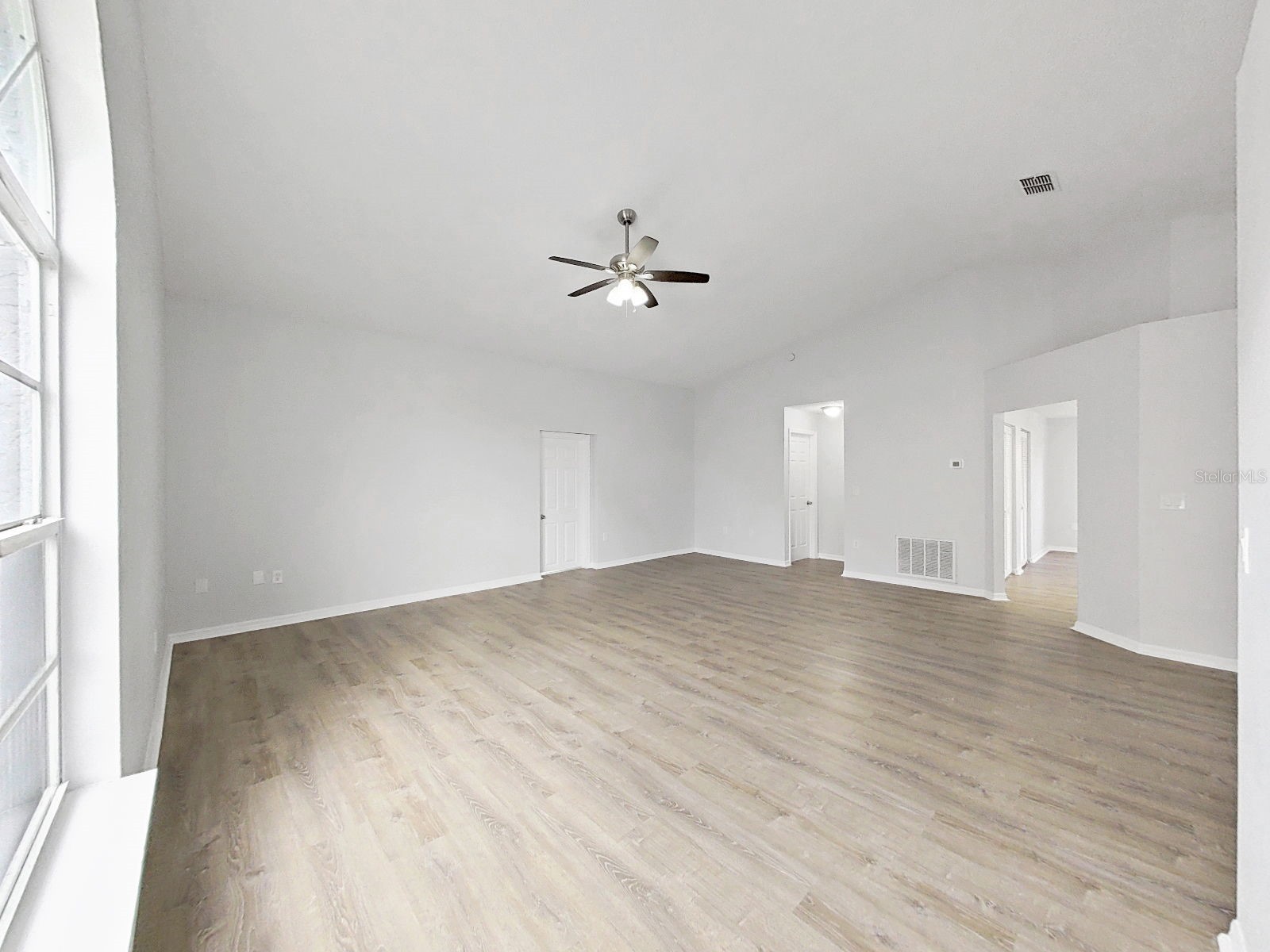 4305 Northampton Drive New Port Richey FL 34653 TB8473758 image10