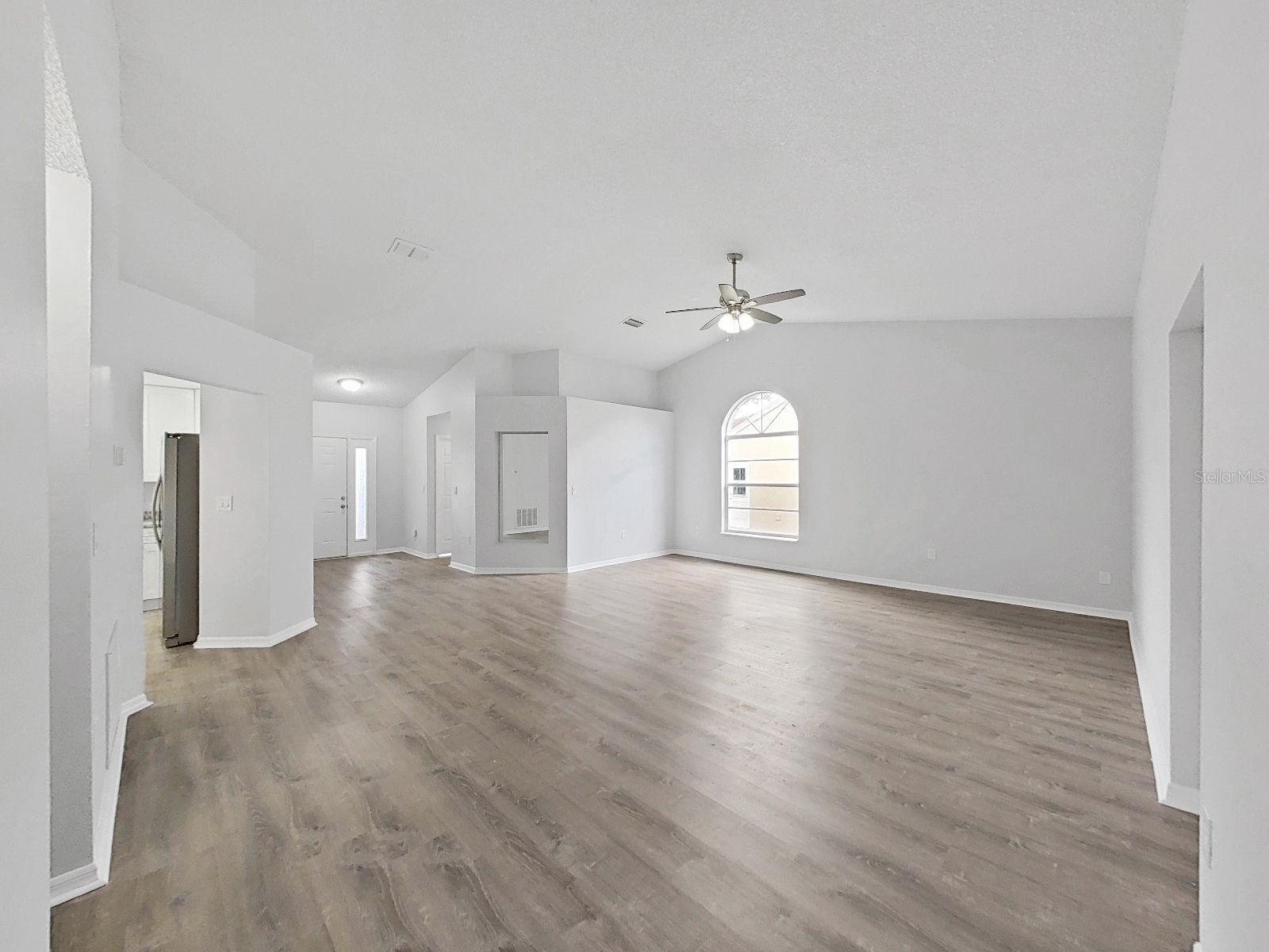 4305 Northampton Drive New Port Richey FL 34653 TB8473758 image12