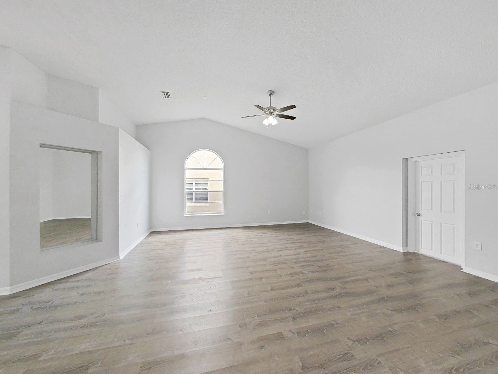 4305 Northampton Drive New Port Richey FL 34653 TB8473758 image13