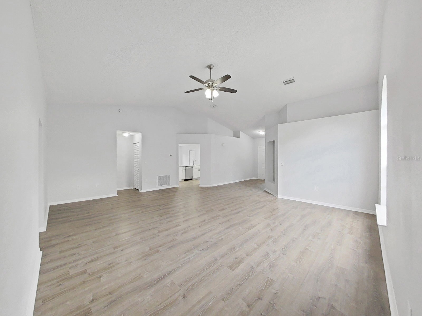 4305 Northampton Drive New Port Richey FL 34653 TB8473758 image14