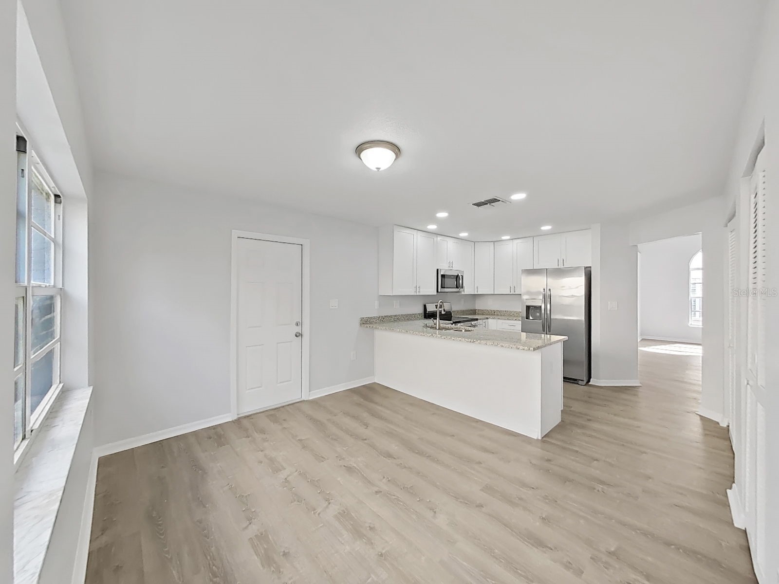 4305 Northampton Drive New Port Richey FL 34653 TB8473758 image15