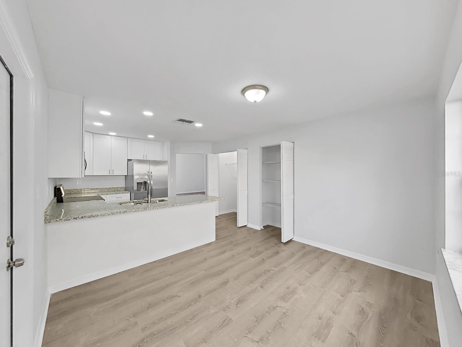 4305 Northampton Drive New Port Richey FL 34653 TB8473758 image16