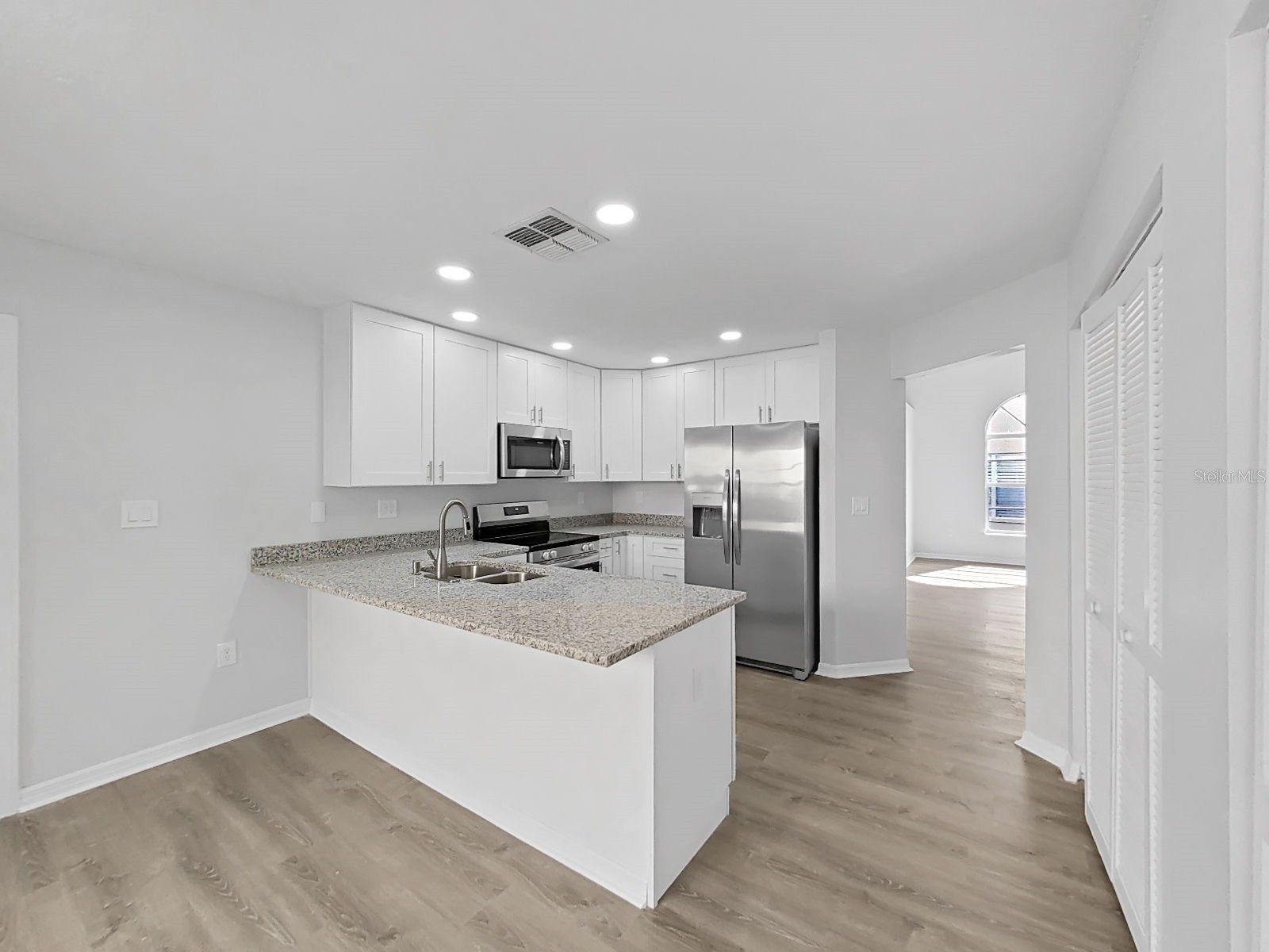 4305 Northampton Drive New Port Richey FL 34653 TB8473758 image17