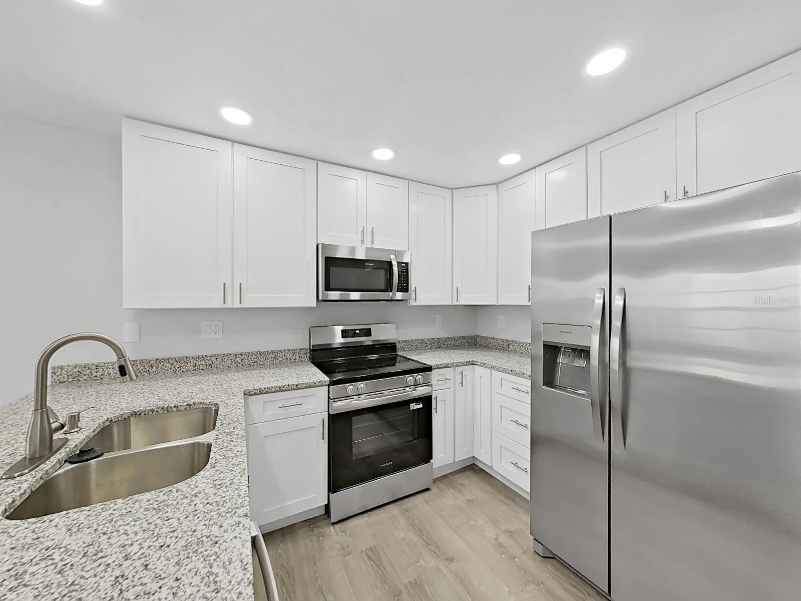 4305 Northampton Drive New Port Richey FL 34653 TB8473758 image18