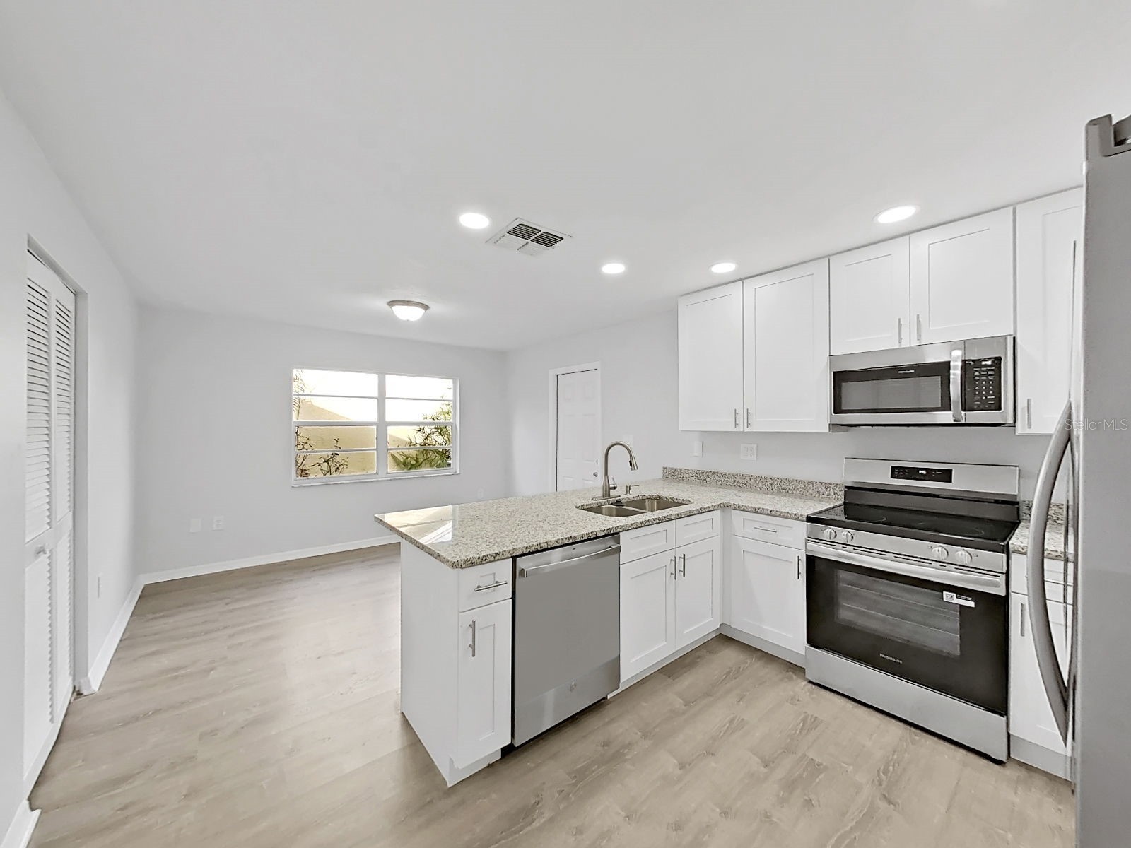 4305 Northampton Drive New Port Richey FL 34653 TB8473758 image19