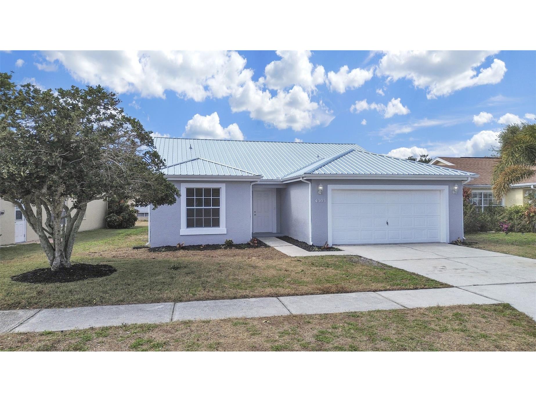 4305 Northampton Drive New Port Richey FL 34653 TB8473758 image2