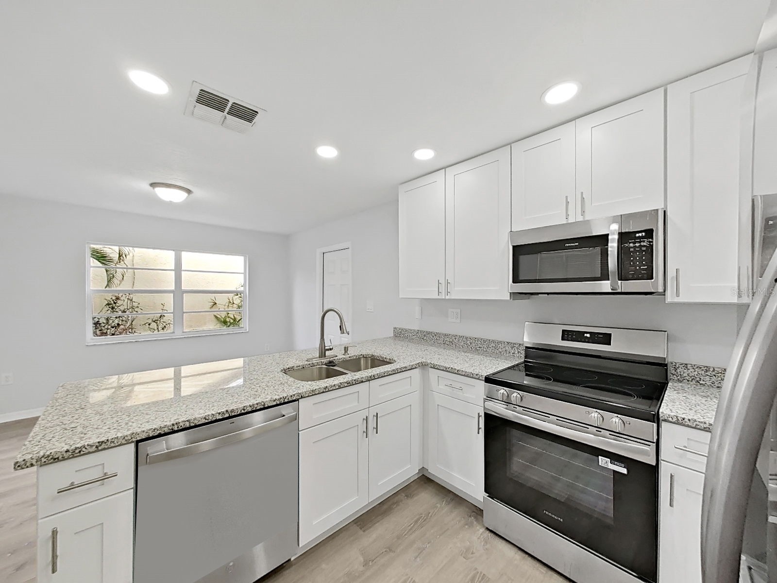 4305 Northampton Drive New Port Richey FL 34653 TB8473758 image20