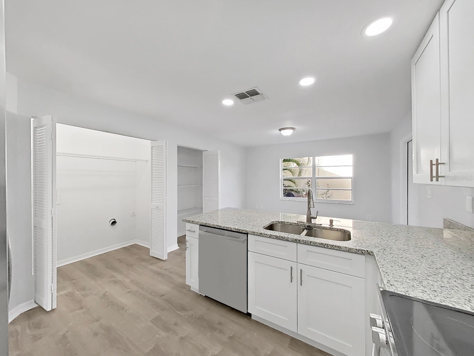 4305 Northampton Drive New Port Richey FL 34653 TB8473758 image21