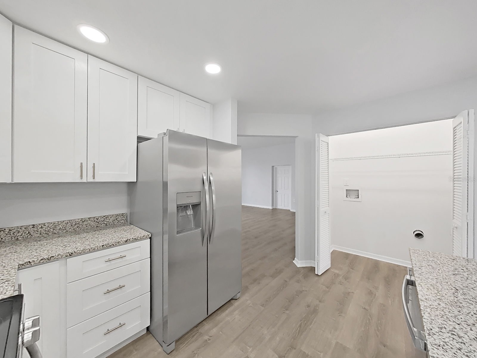 4305 Northampton Drive New Port Richey FL 34653 TB8473758 image22