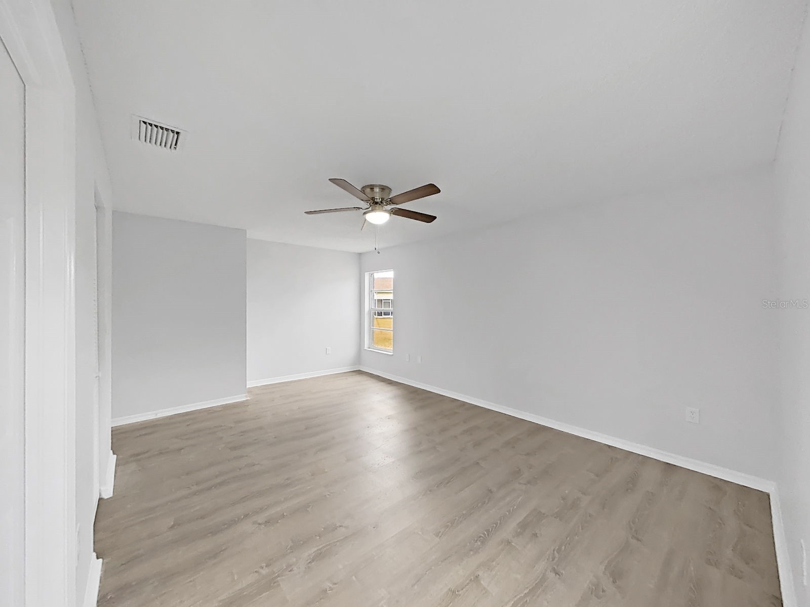 4305 Northampton Drive New Port Richey FL 34653 TB8473758 image24