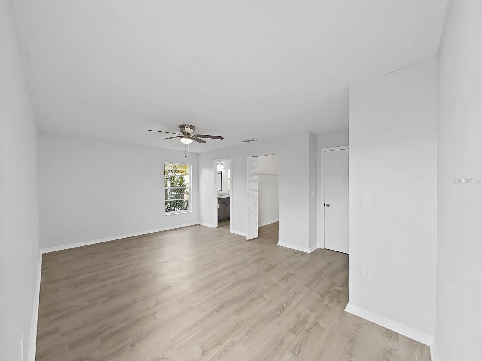 4305 Northampton Drive New Port Richey FL 34653 TB8473758 image25