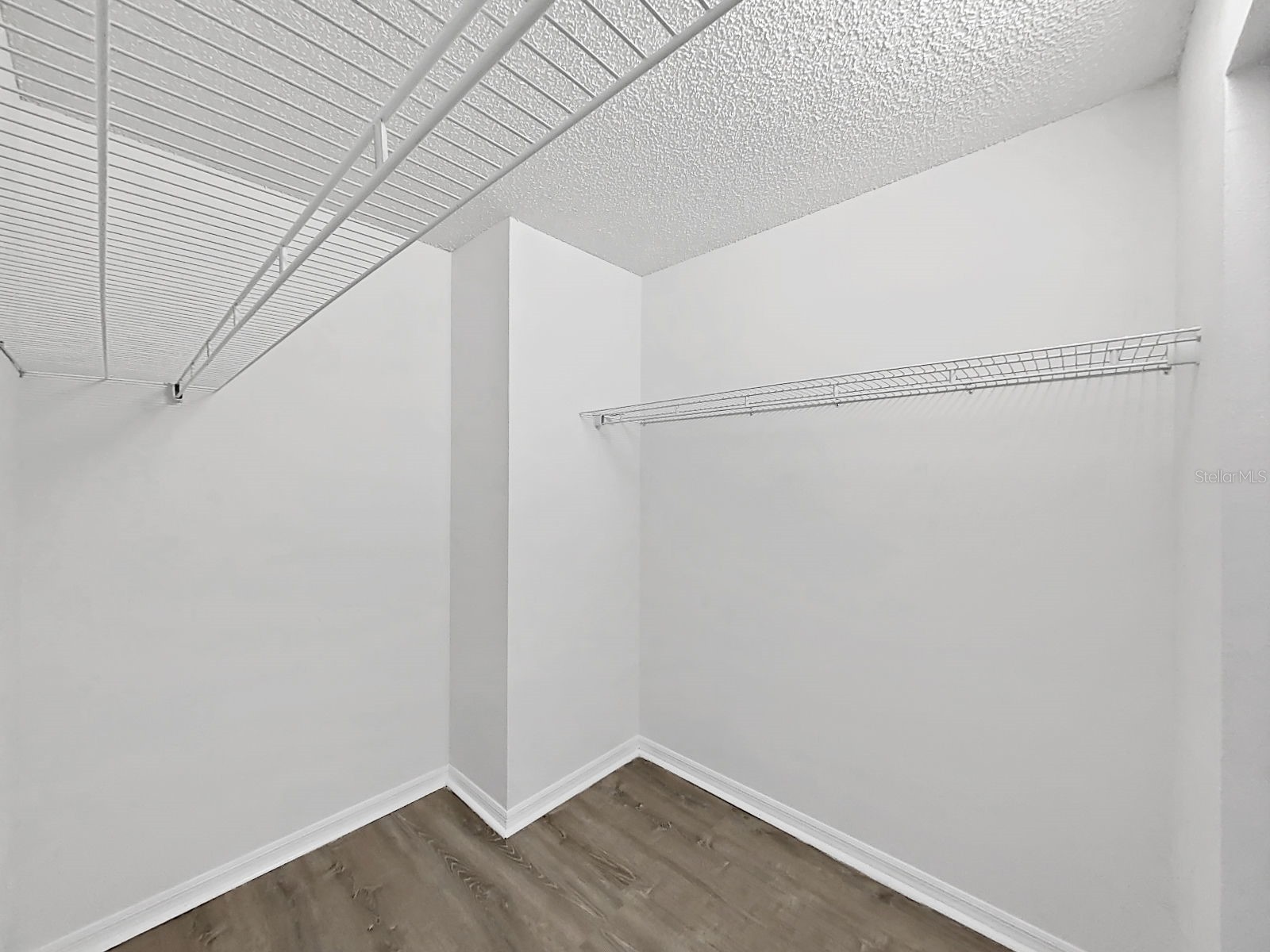 4305 Northampton Drive New Port Richey FL 34653 TB8473758 image28