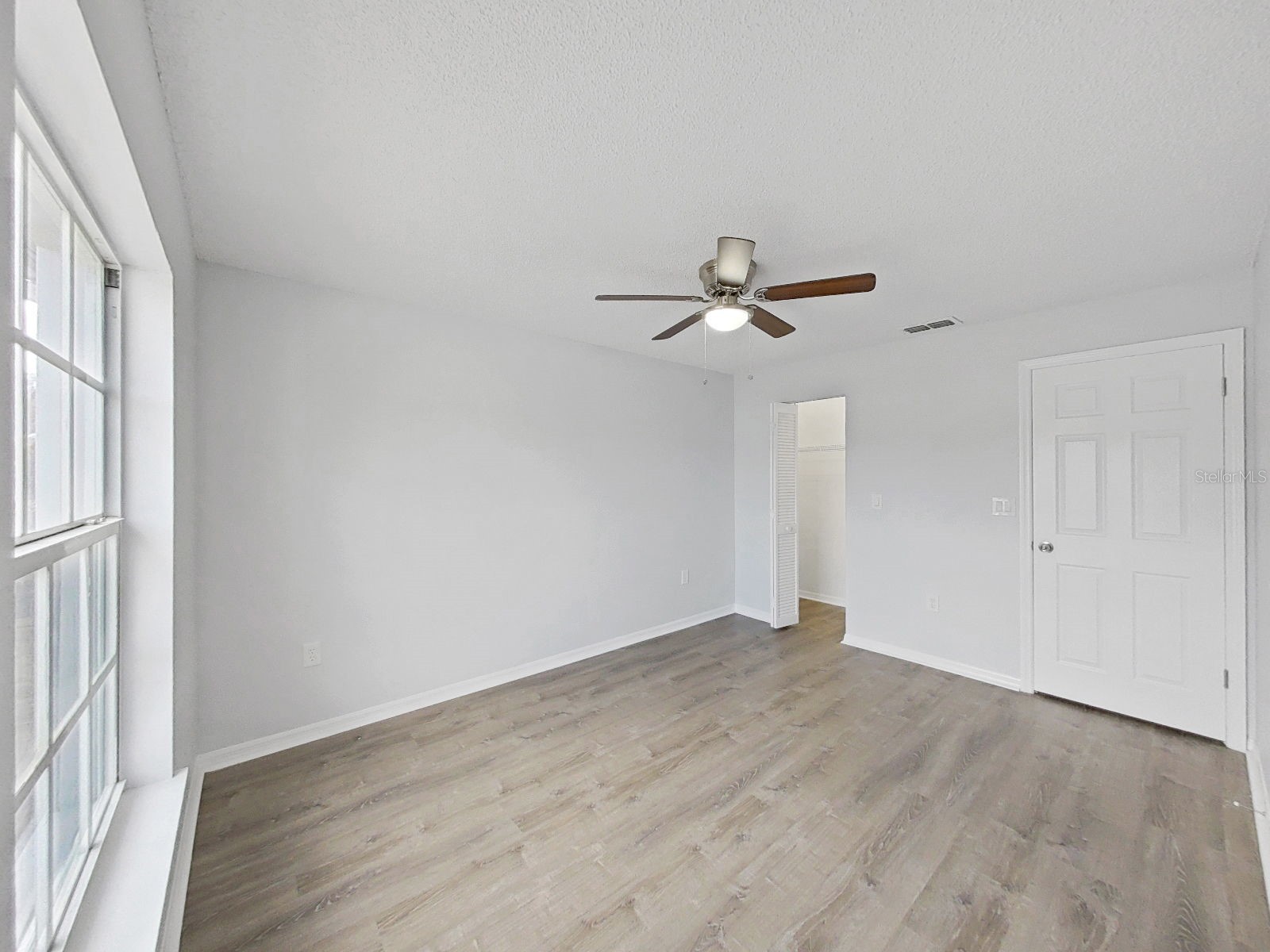 4305 Northampton Drive New Port Richey FL 34653 TB8473758 image29