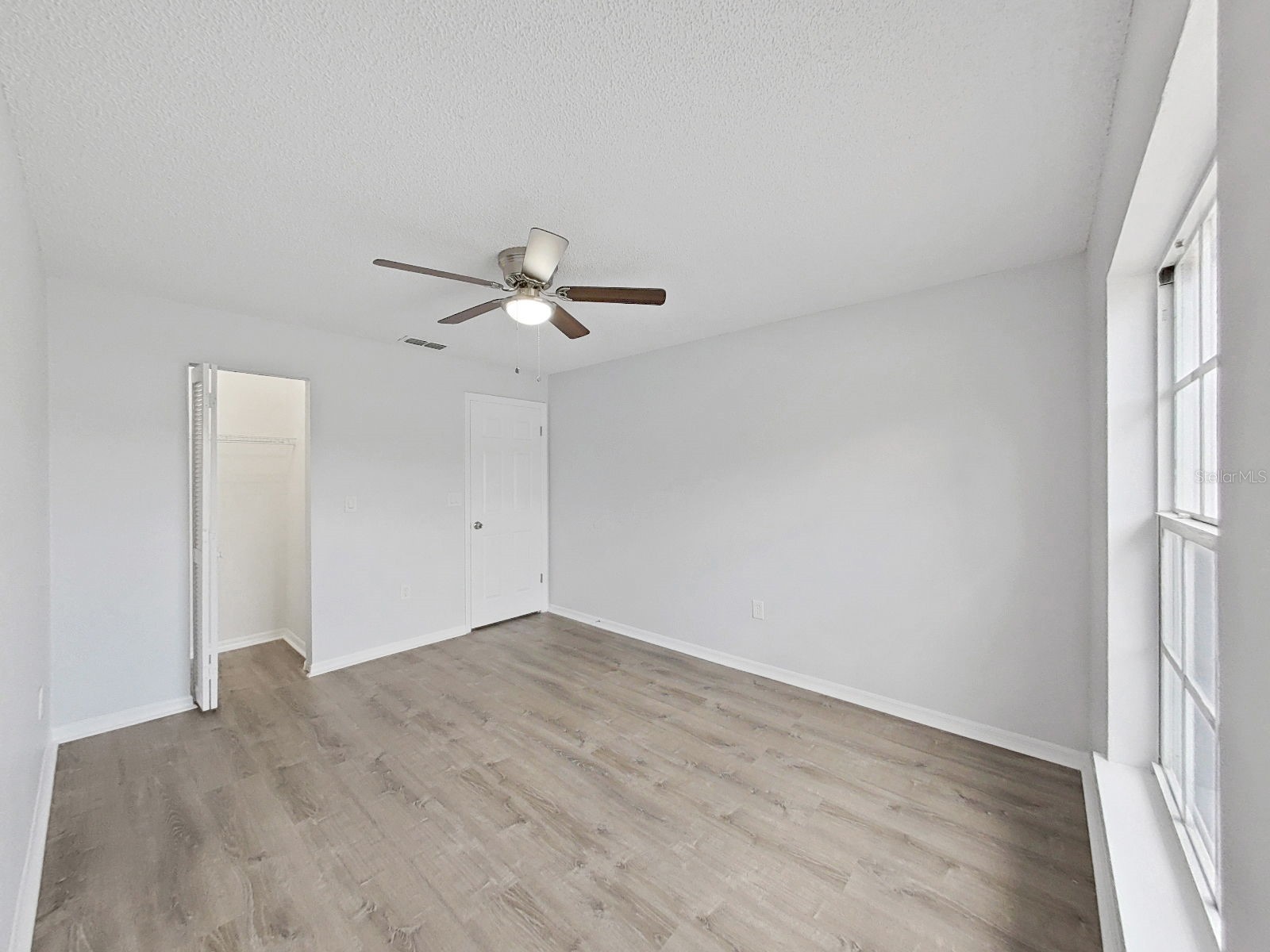 4305 Northampton Drive New Port Richey FL 34653 TB8473758 image30