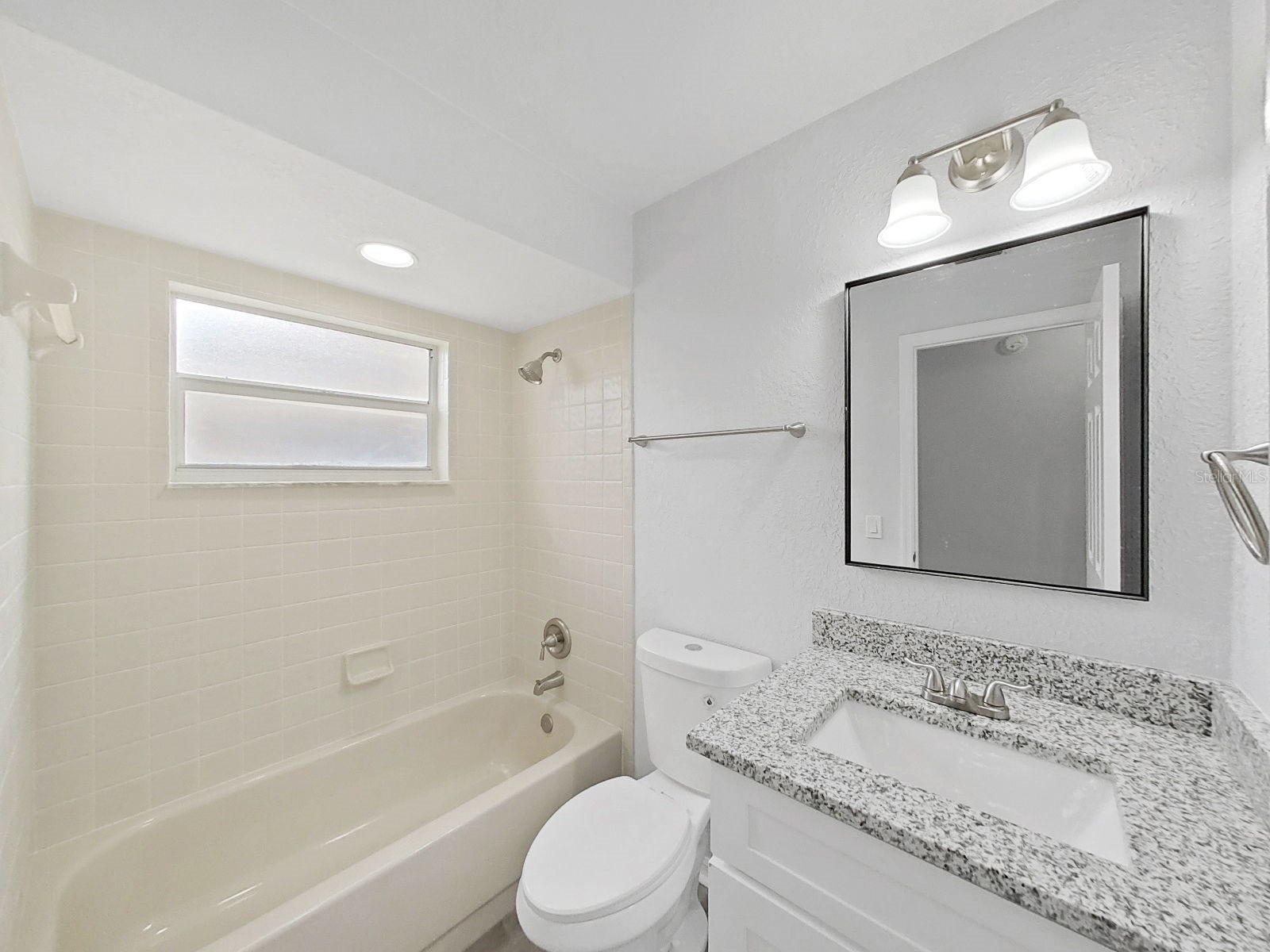 4305 Northampton Drive New Port Richey FL 34653 TB8473758 image31