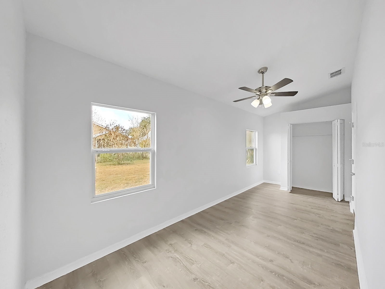 4305 Northampton Drive New Port Richey FL 34653 TB8473758 image32