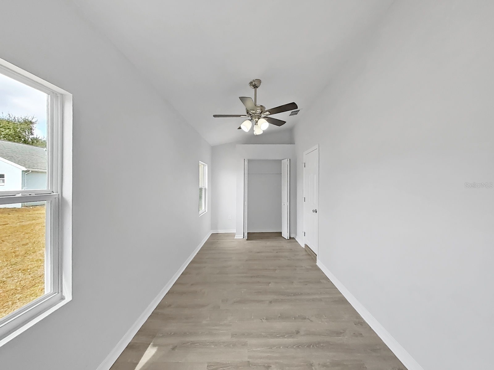 4305 Northampton Drive New Port Richey FL 34653 TB8473758 image33