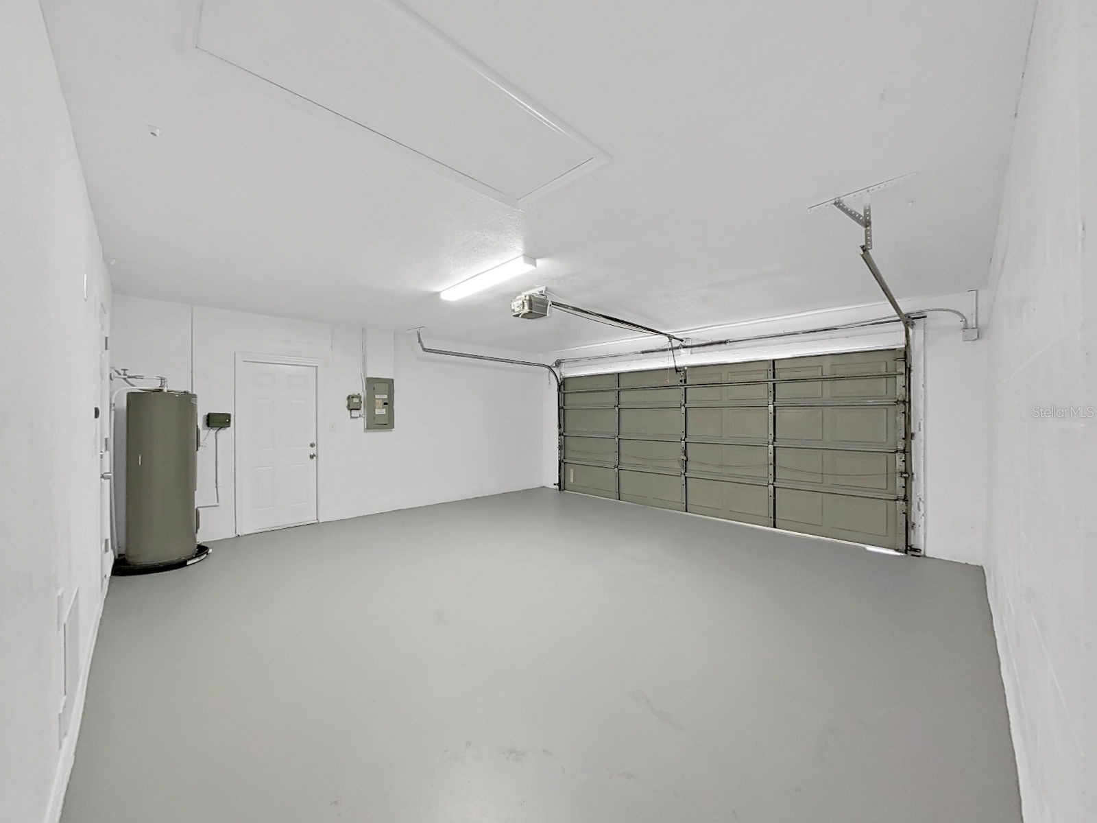 4305 Northampton Drive New Port Richey FL 34653 TB8473758 image34