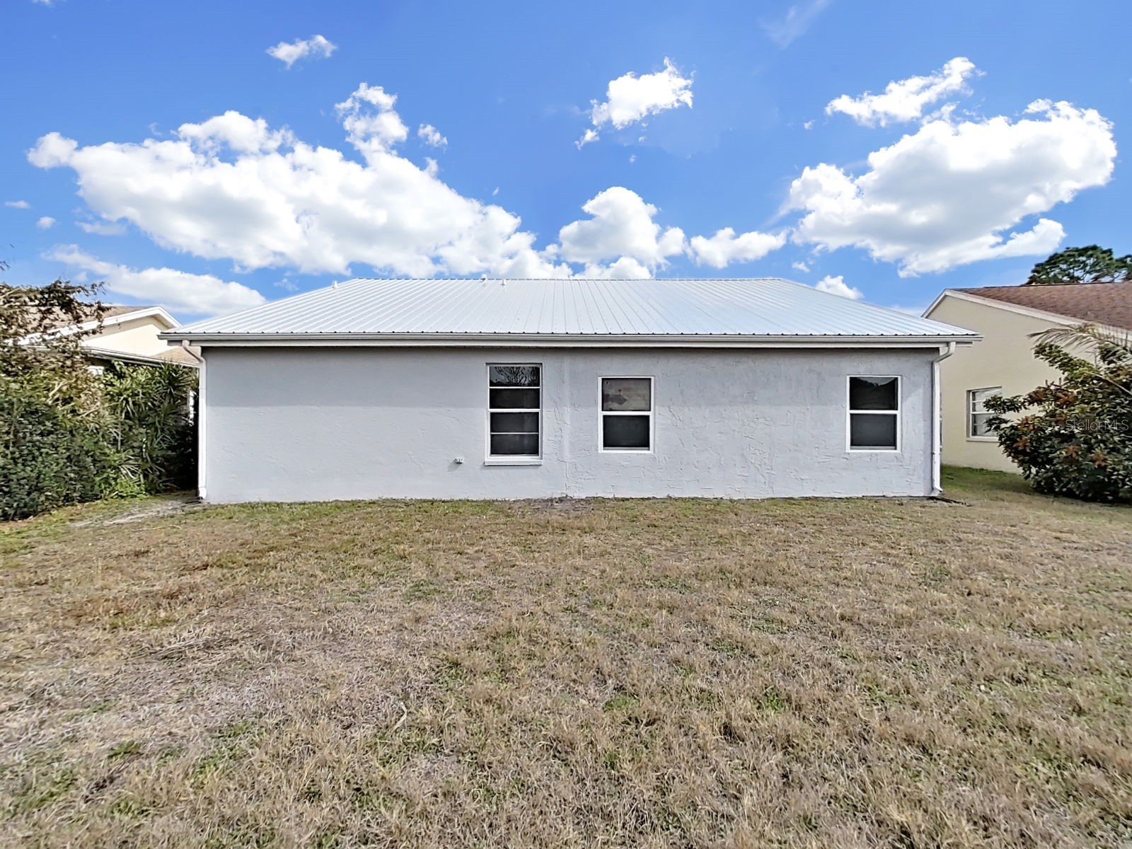 4305 Northampton Drive New Port Richey FL 34653 TB8473758 image35