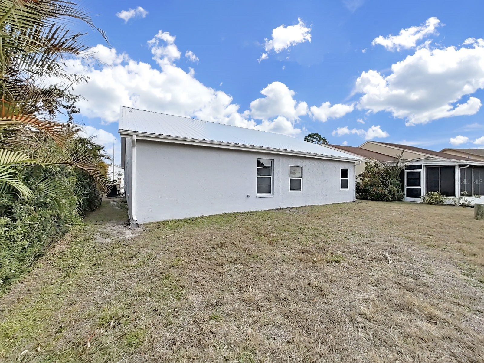 4305 Northampton Drive New Port Richey FL 34653 TB8473758 image36
