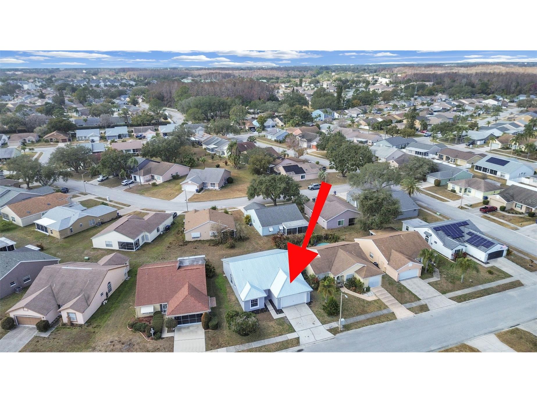 4305 Northampton Drive New Port Richey FL 34653 TB8473758 image37