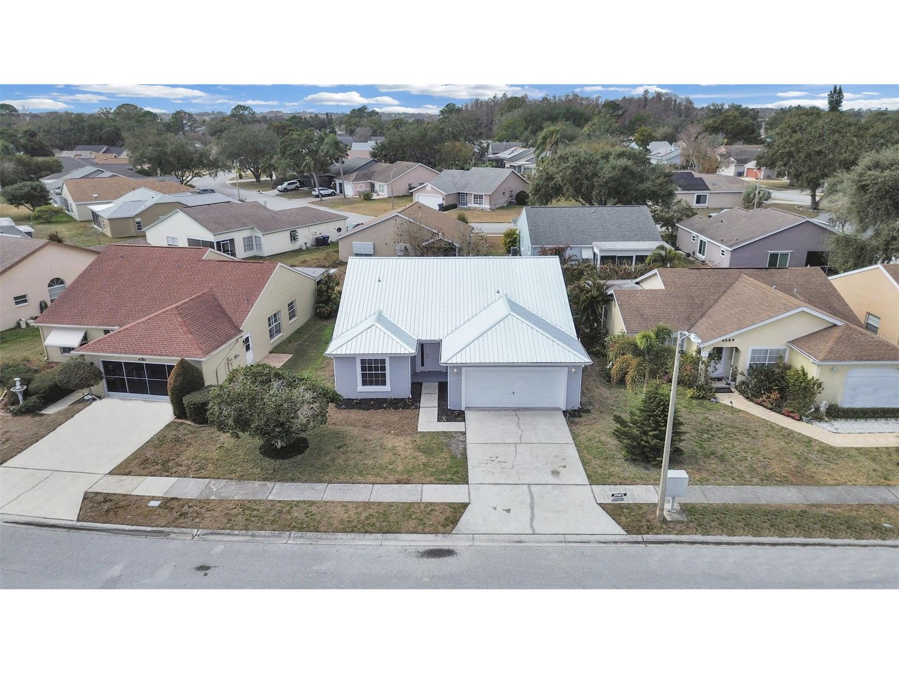 4305 Northampton Drive New Port Richey FL 34653 TB8473758 image4