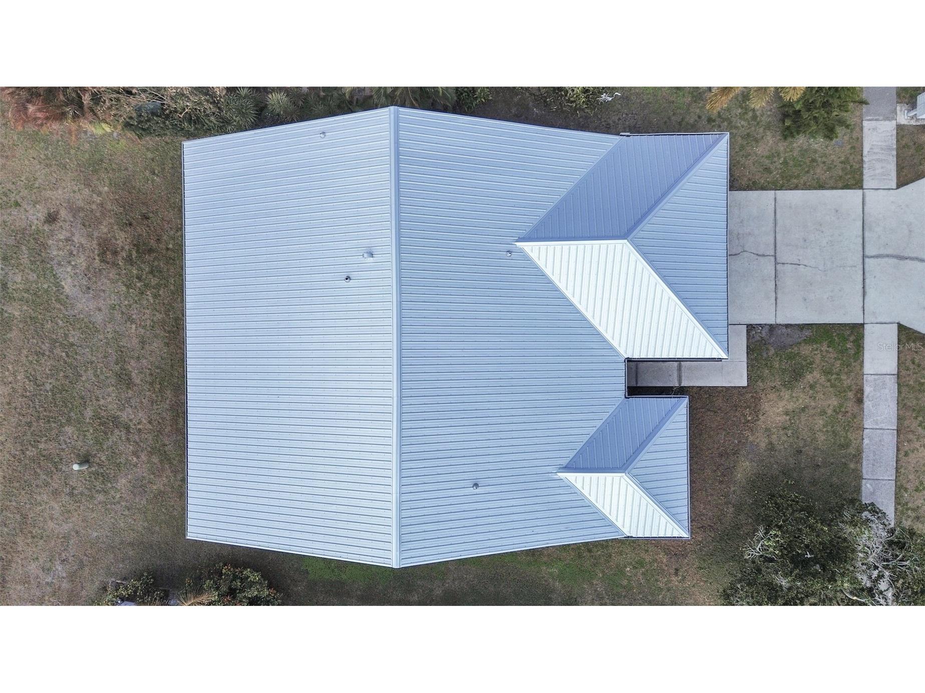 4305 Northampton Drive New Port Richey FL 34653 TB8473758 image40