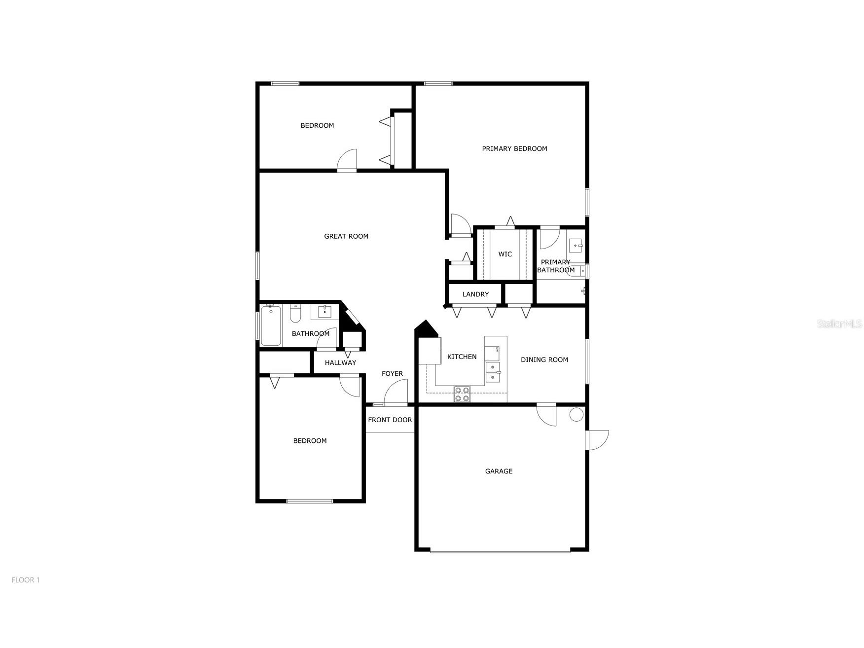 4305 Northampton Drive New Port Richey FL 34653 TB8473758 image42