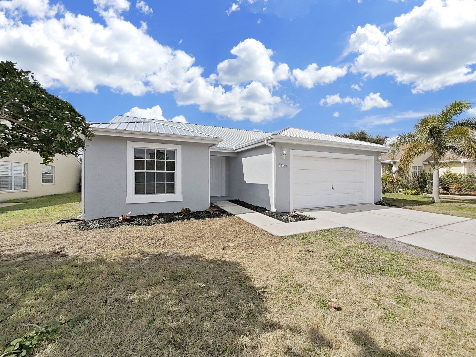 4305 Northampton Drive New Port Richey FL 34653 TB8473758 image5